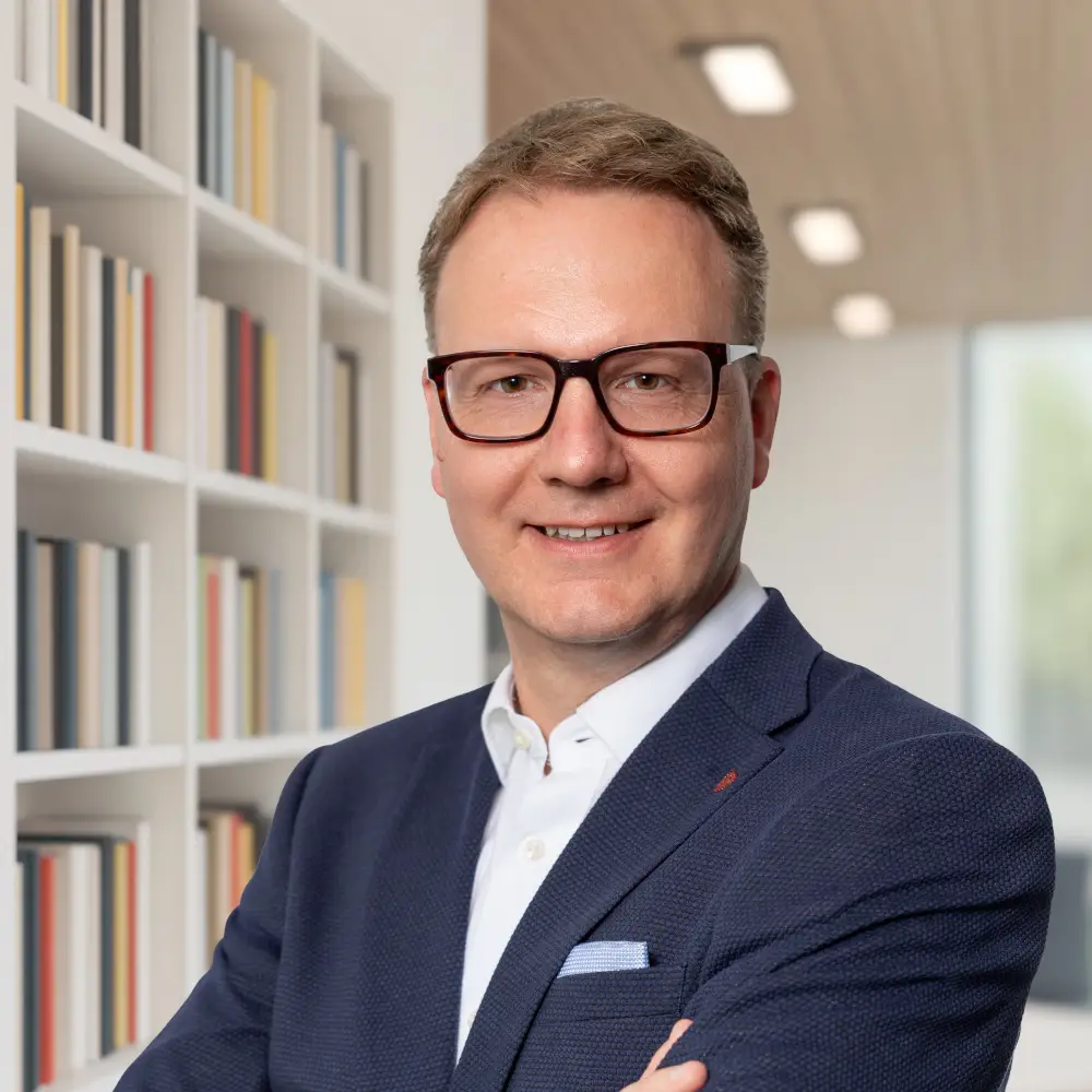 Christian Radermacher Werbetexte